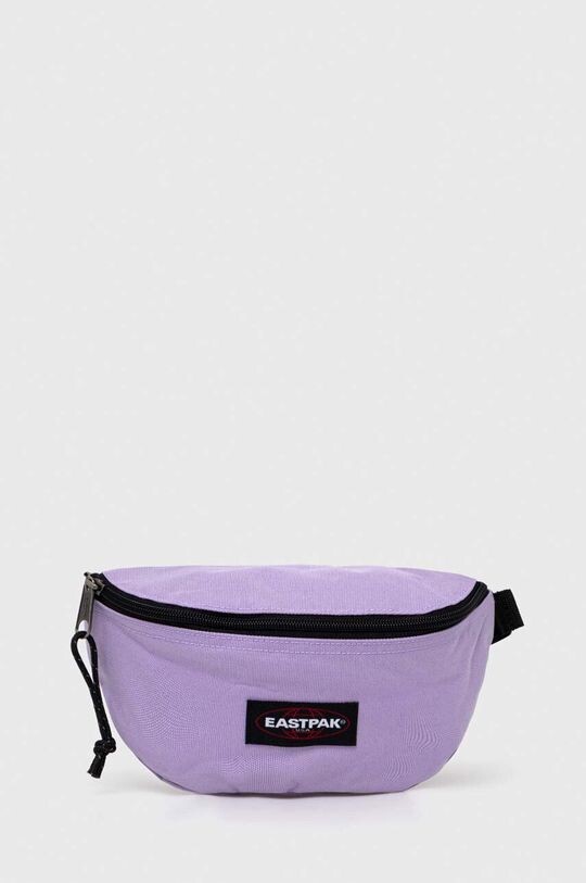 

Сумочка Eastpak, фиолетовый