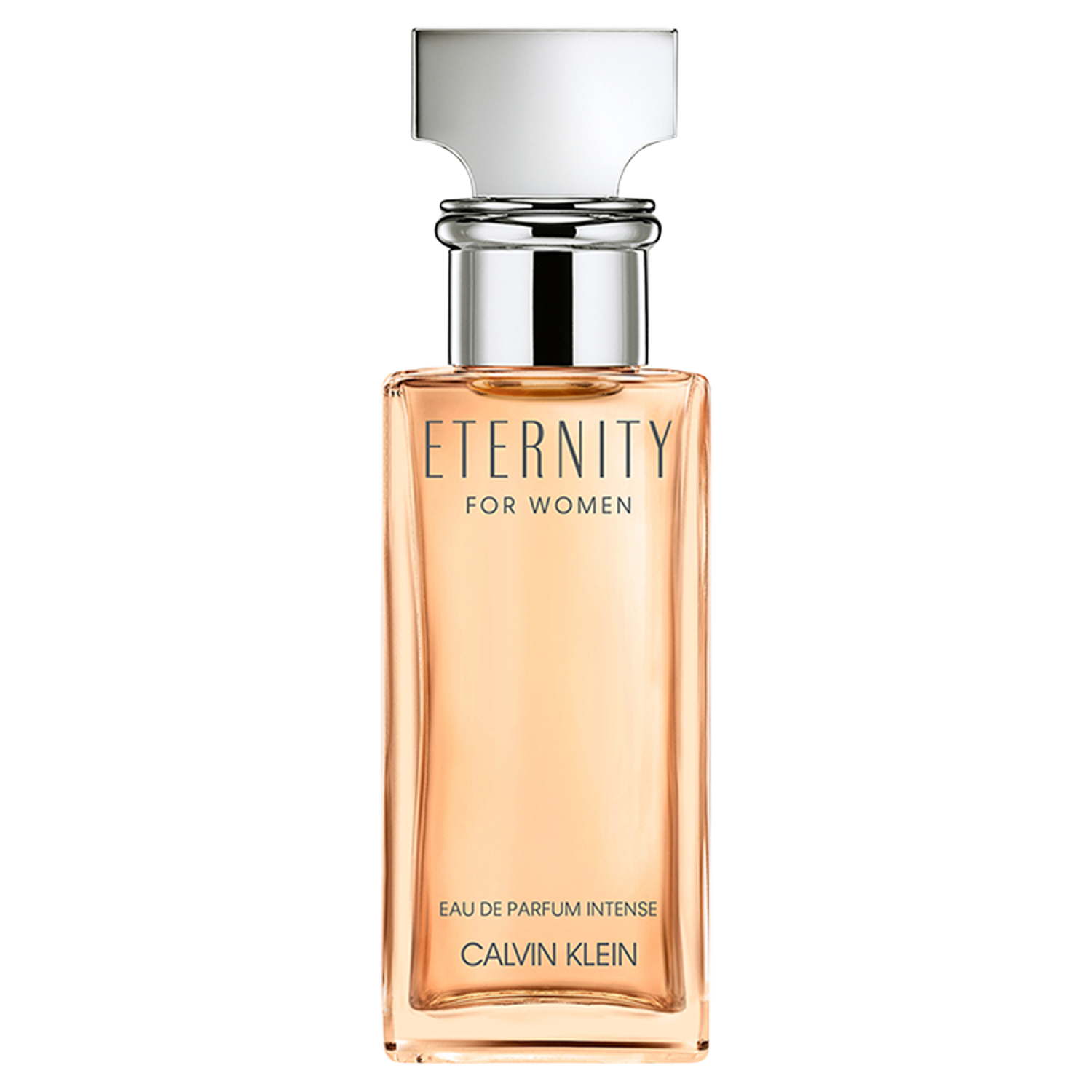 Женская парфюмерная вода Calvin Klein Eternity Intense, 30 мл