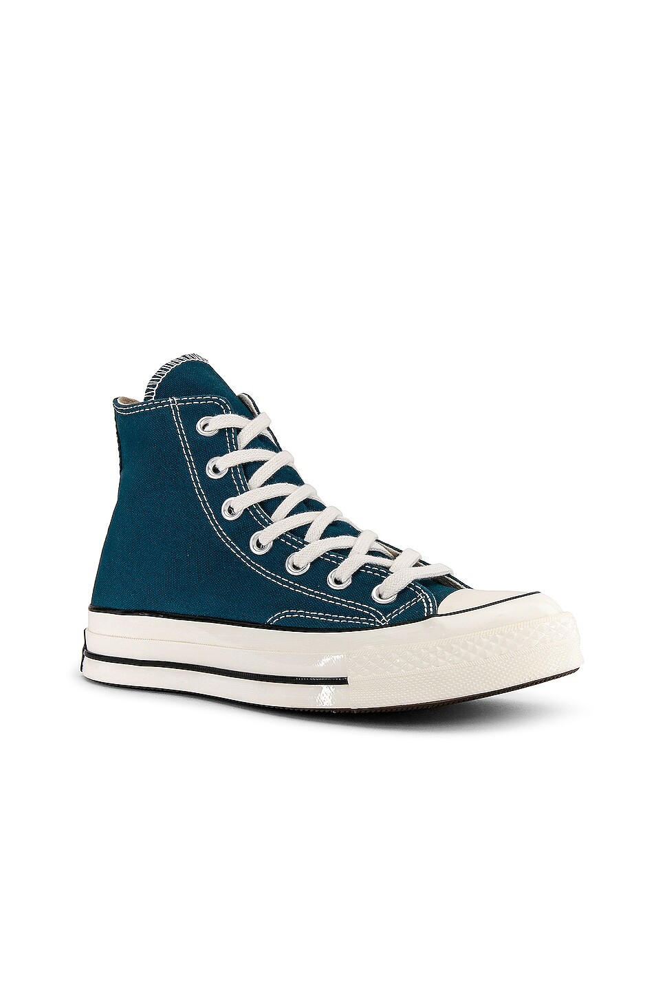 Converse universe cheap