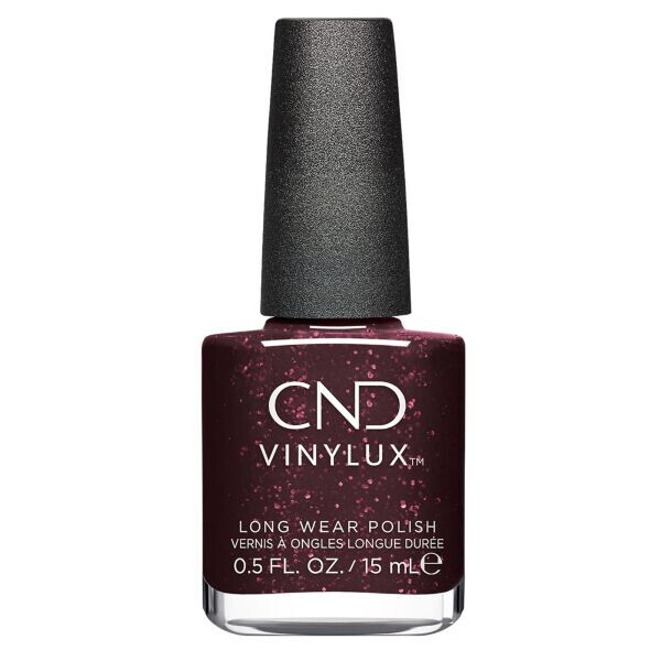 

Стойкий Cnd Vinylux, 15 мл