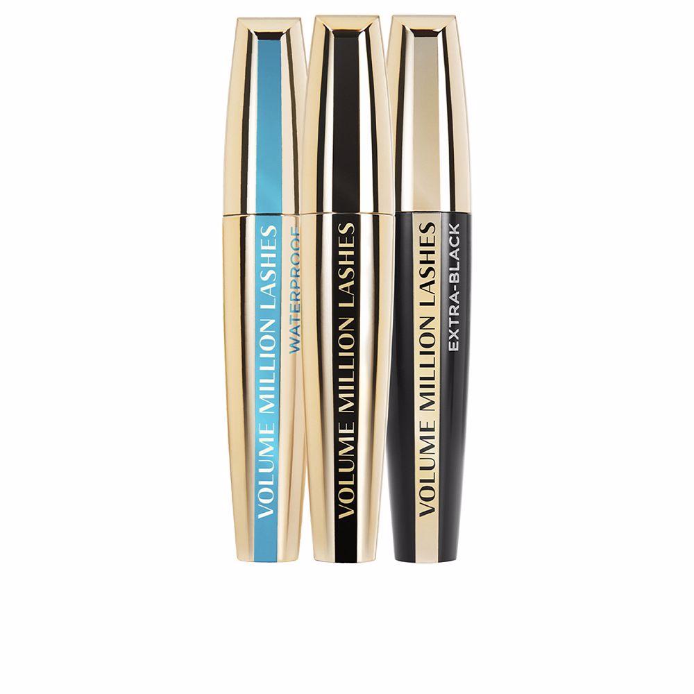 Тушь Loreal million Lashes. Тушь Loreal Volume million Lashes. Тушь лореаль. Volume million Lashes.