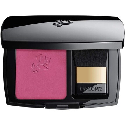 

Румяна Lancome 210г Lancôme