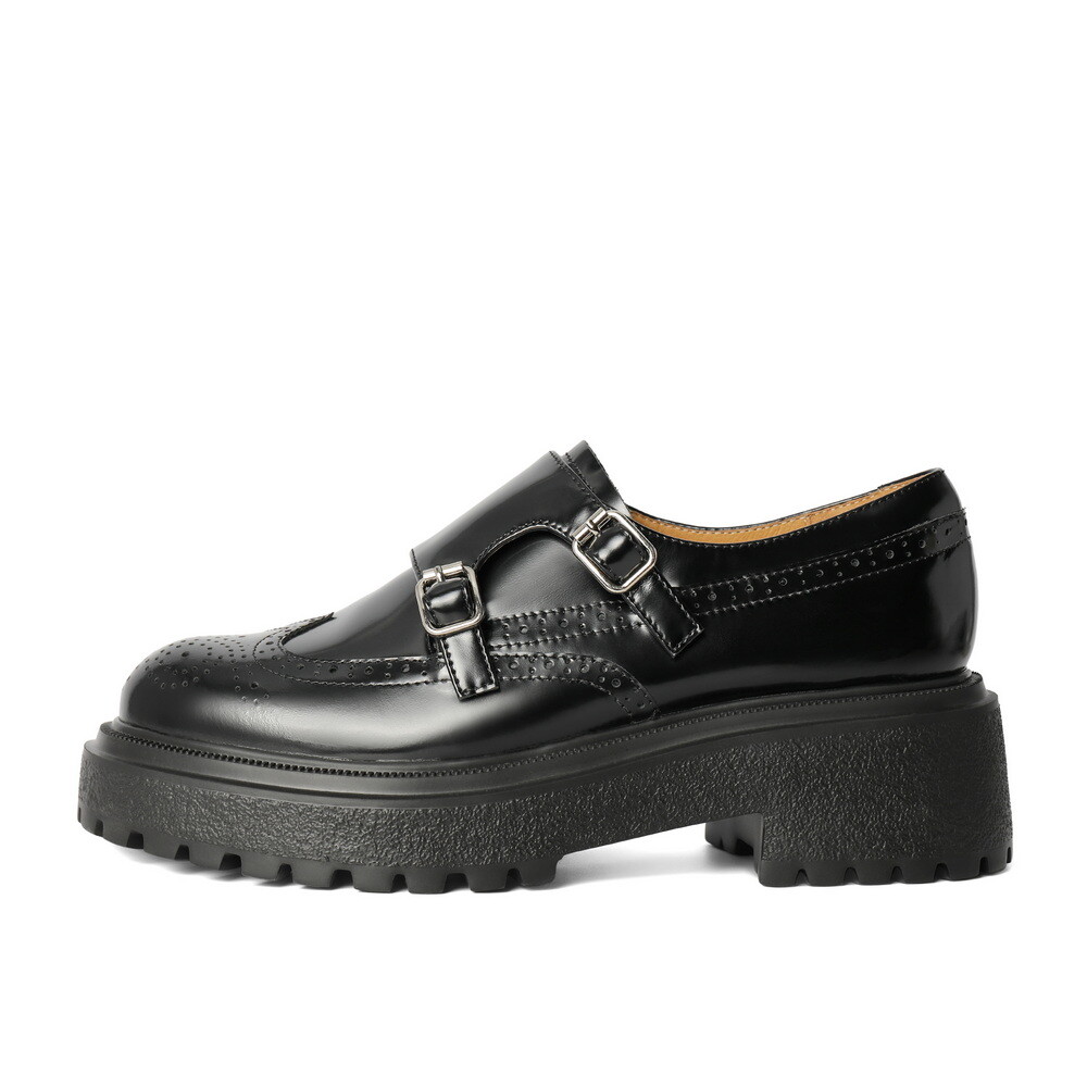 

Лоферы BELLE Loafers Women's