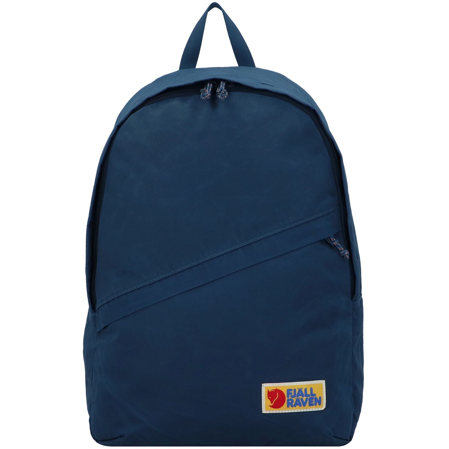 

Рюкзак FJÄLLRÄVEN Vardag 25 45 cm, цвет storm