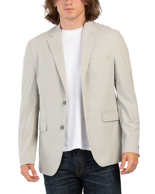 

Эластичная куртка Triton State Of Matter, цвет Lunar