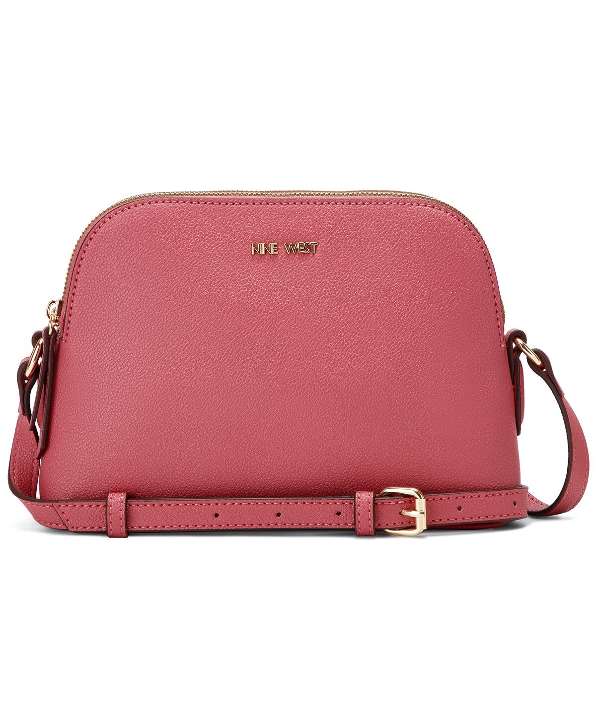 

Кроссбоди Cyra A List Nine West