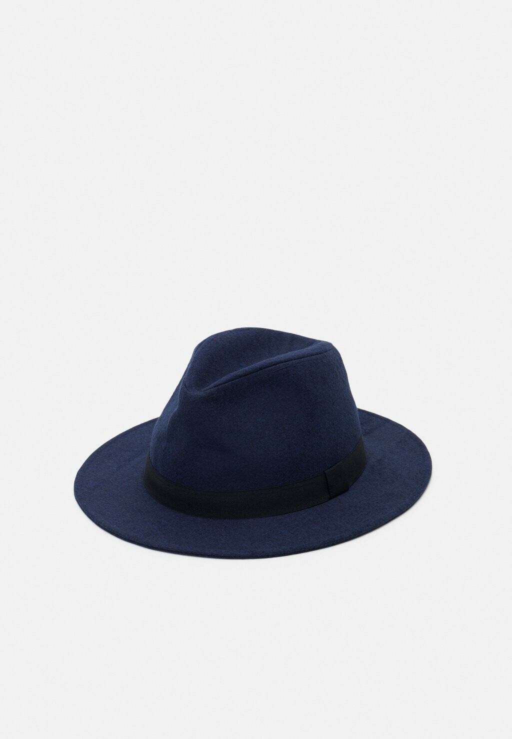 

Шапка Jack & Jones