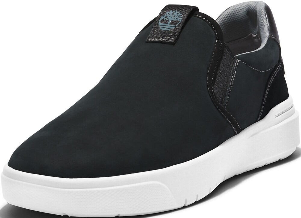 

Классические туфли Timberland, черный