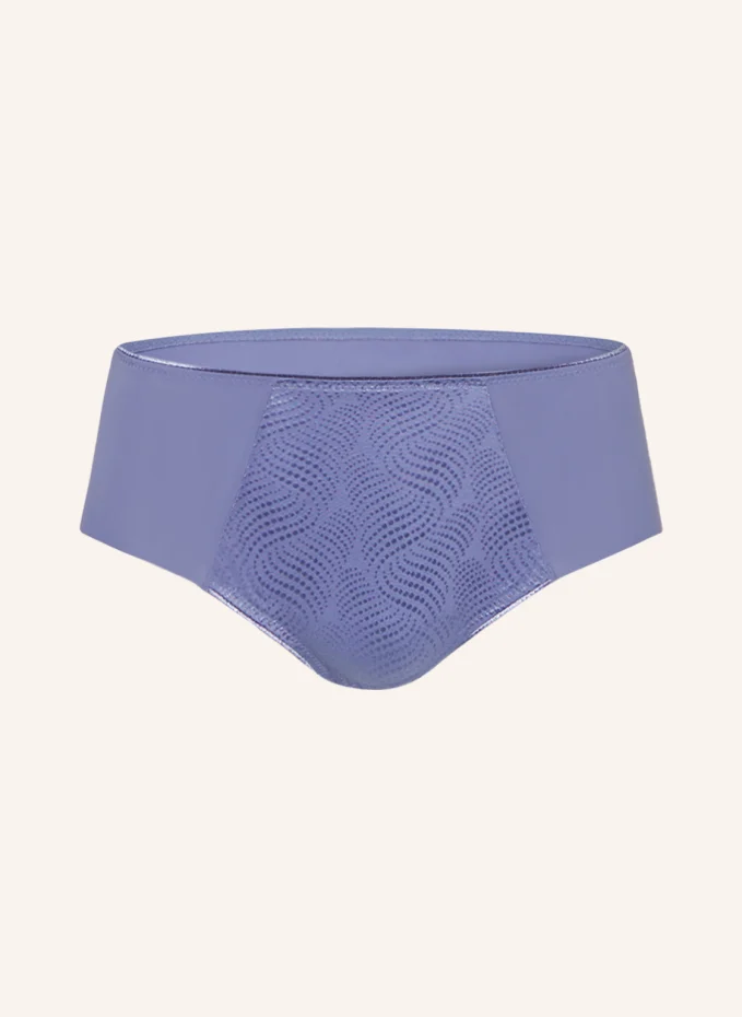 

Формирующие трусики essential minimizer Triumph, синий
