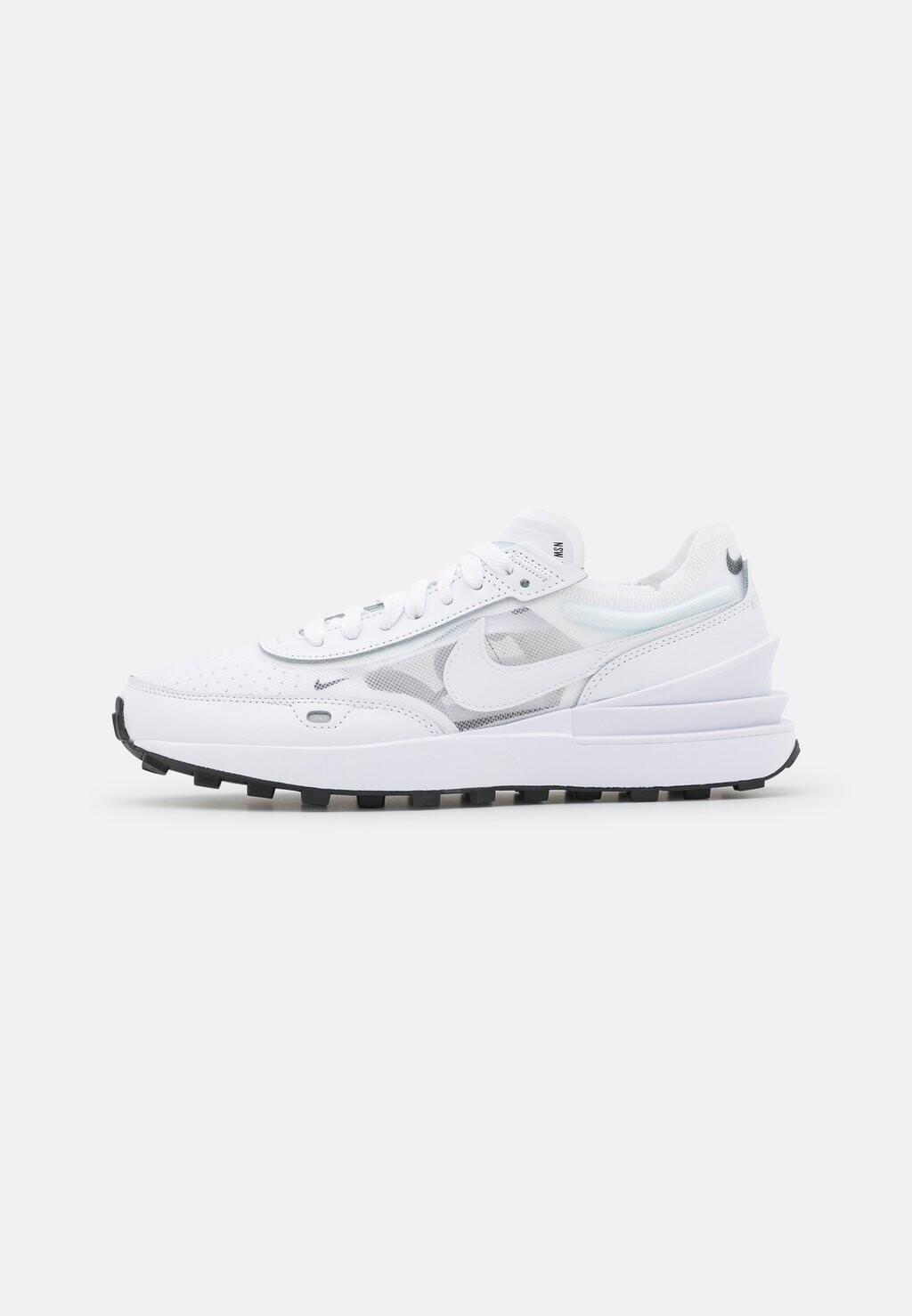 

Кеды Nike