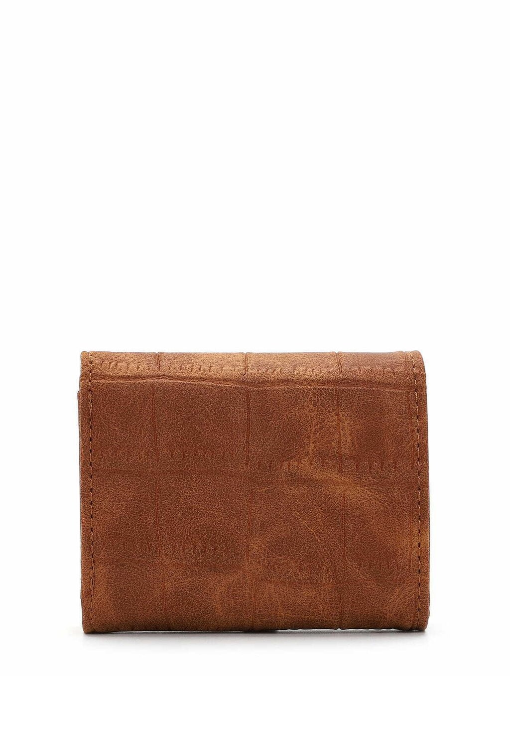 

Кошелек Tamaris, цвет Cognac