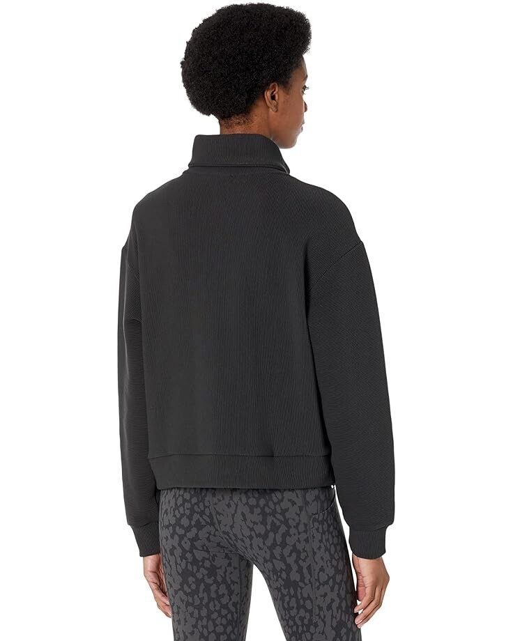 

Куртка Varley Modello Jacket, черный