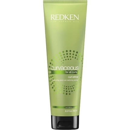 

Крем Curvaceous For Waves 250мл, Redken