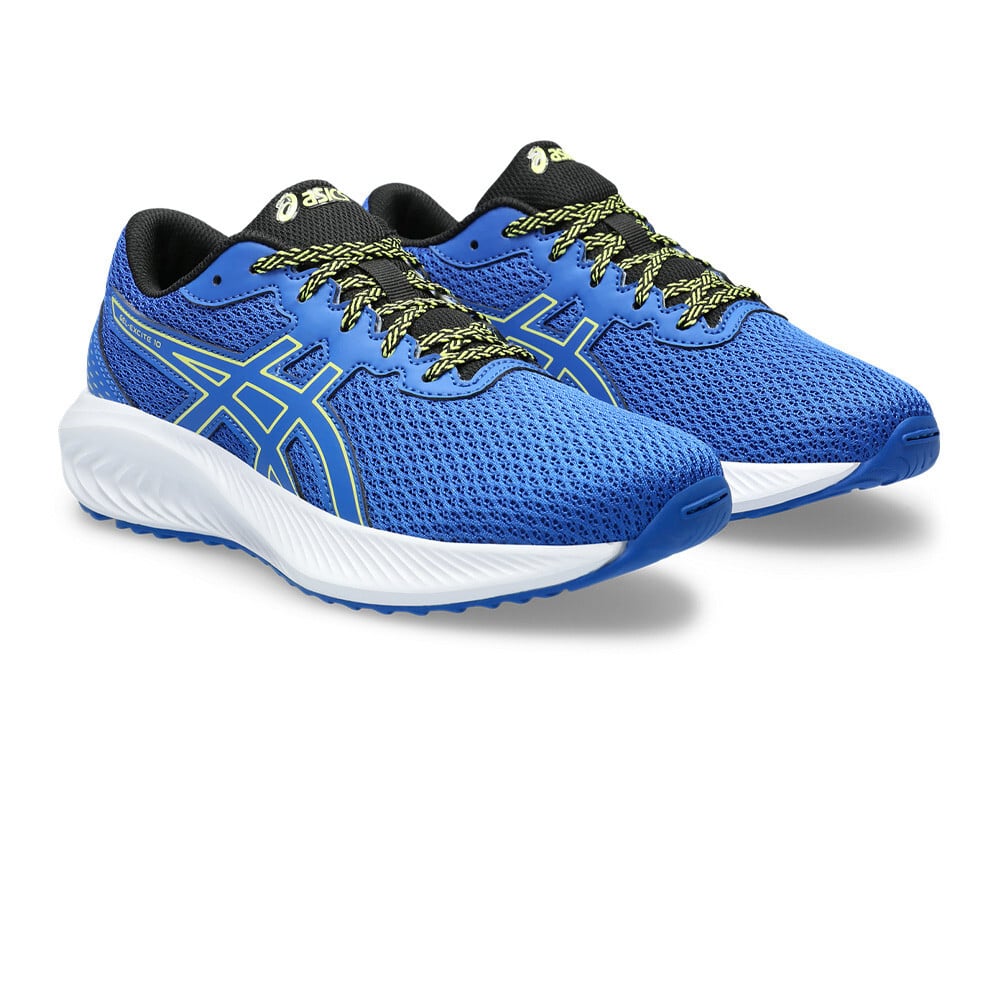 

Кроссовки для бега Asics Gel-Excite 10 GS Junior, синий