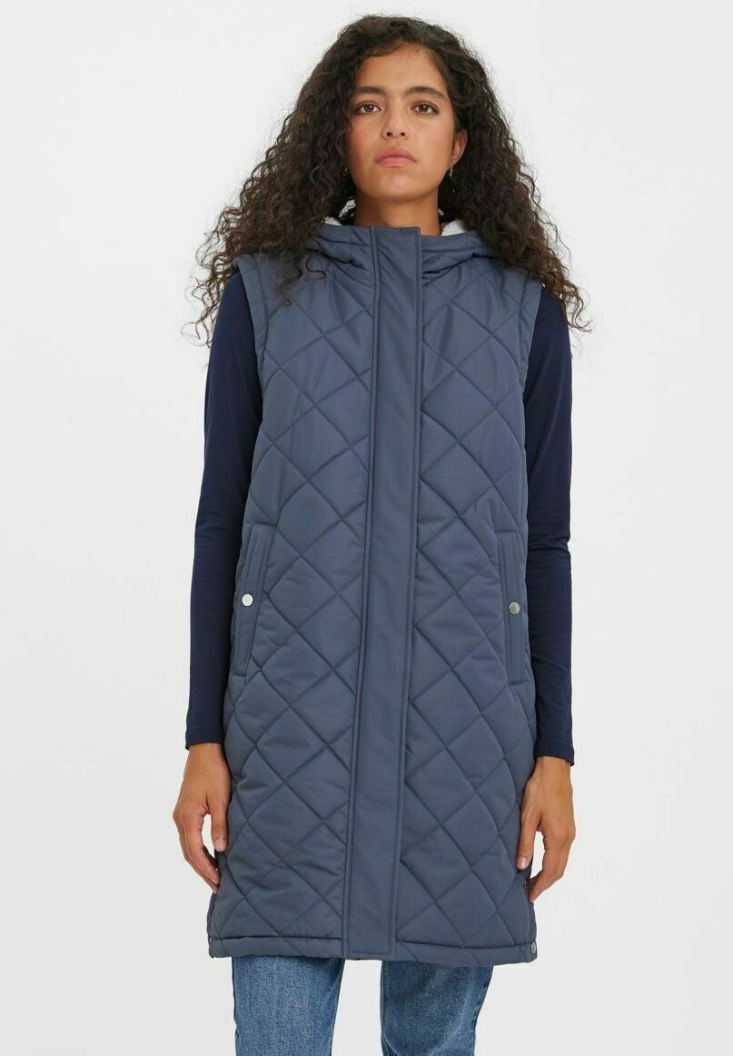 

Жилет Vero Moda
