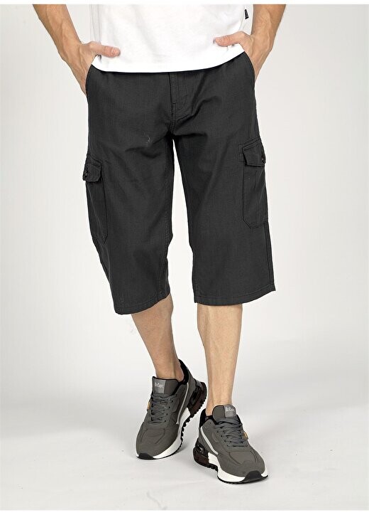 

Мужские шорты Standard Stone 242 LCM 221015 MAN 1 LONG STONE Lee Cooper