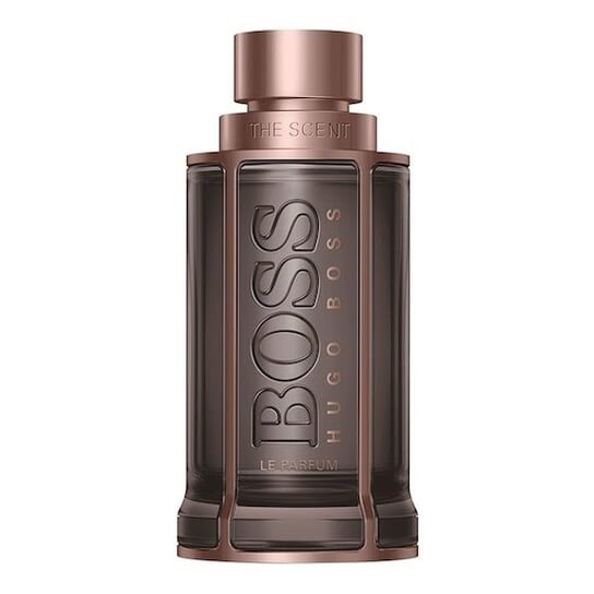 

Парфюмированная вода, 50 мл Hugo Boss, The Scent For Him La Parfum