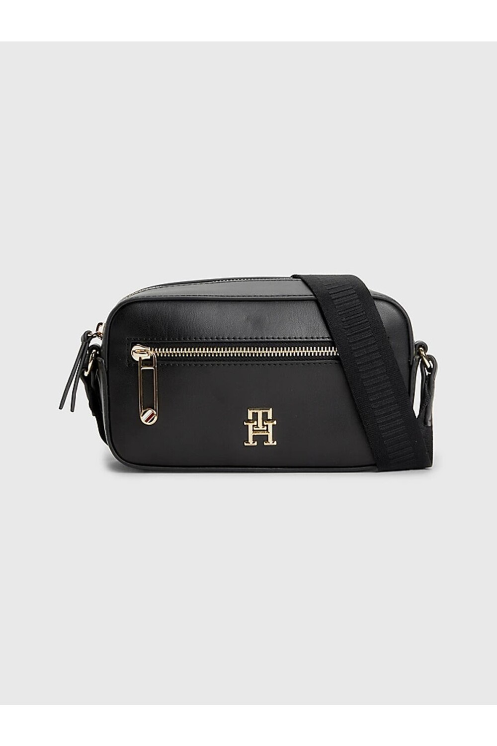 

Сумка через плечо Tommy Hilfiger