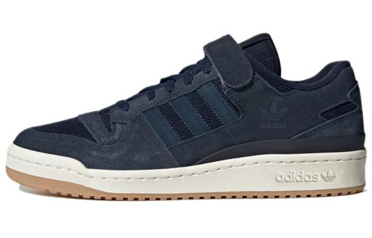 

Adidas originals FORUM Скейтерские кроссовки унисекс