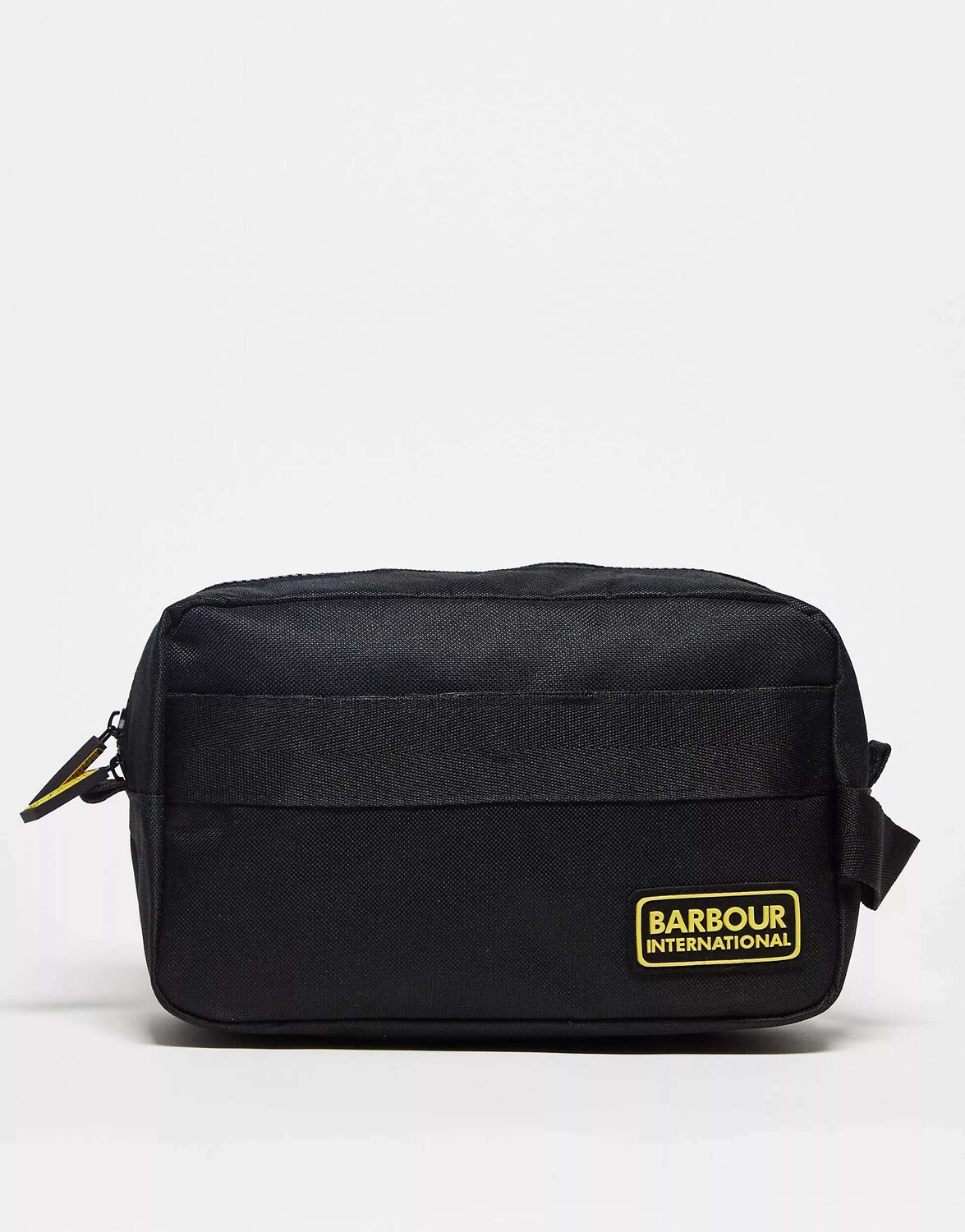 

Роскошные подарки для него Barbour International
