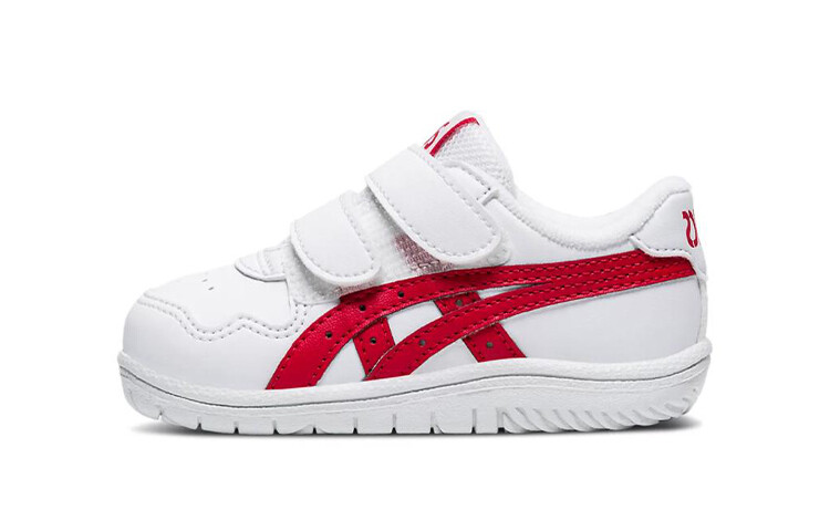 

Обувь Asics для малышей TD