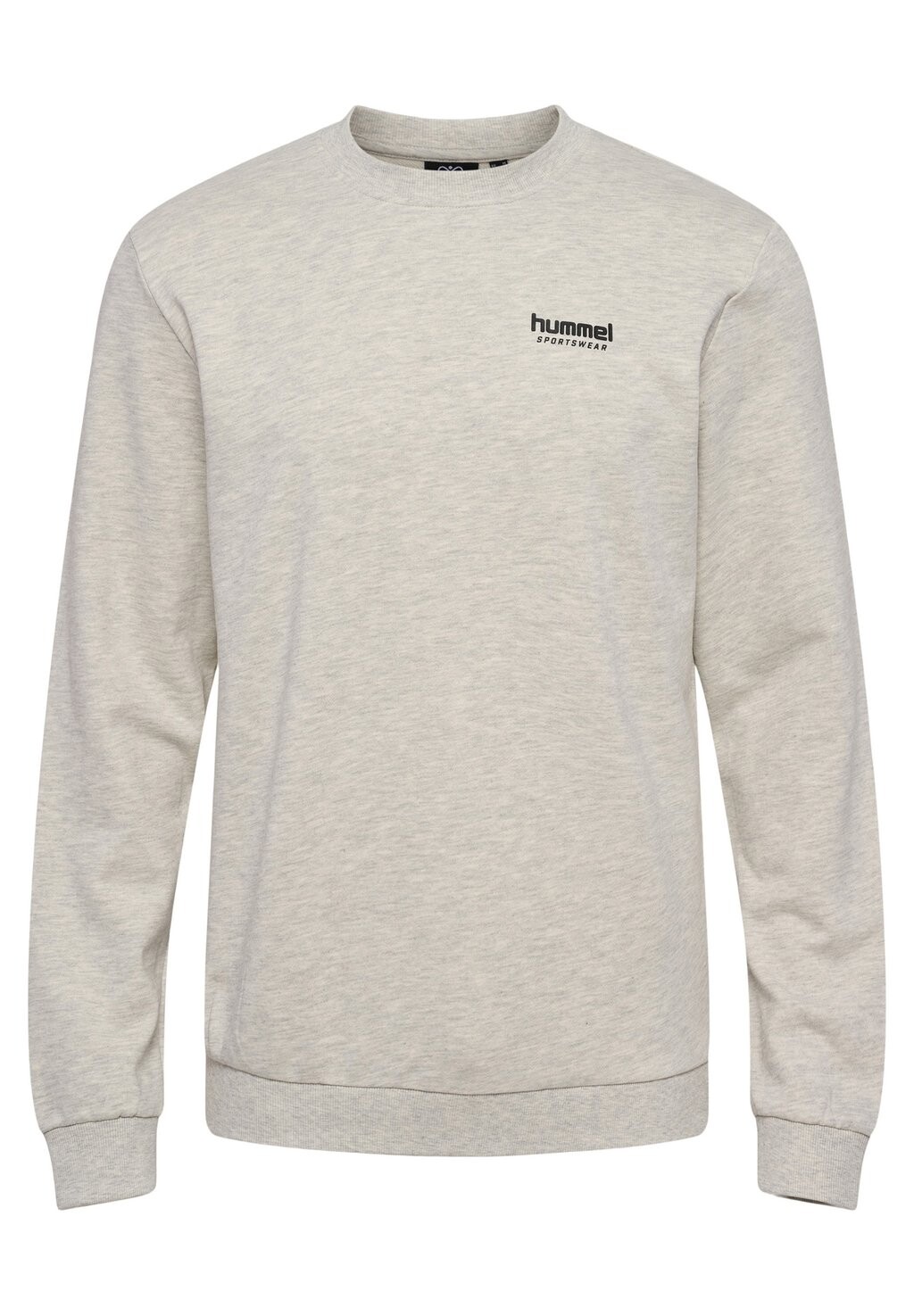 

Толстовка Hummel