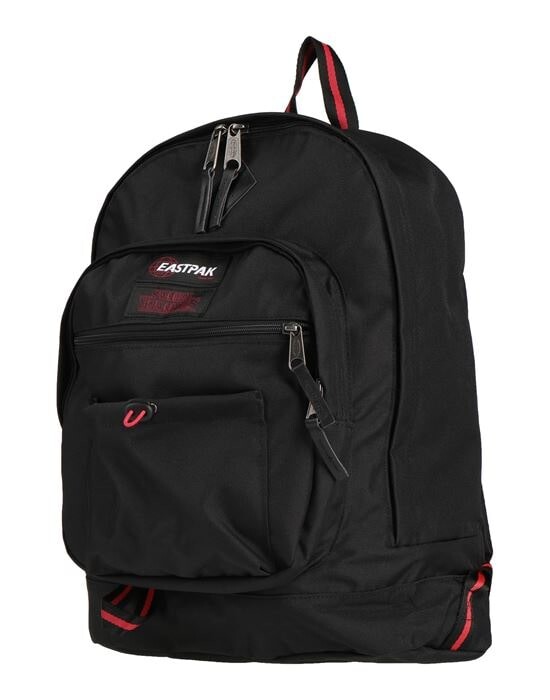 

Рюкзак EASTPAK, черный