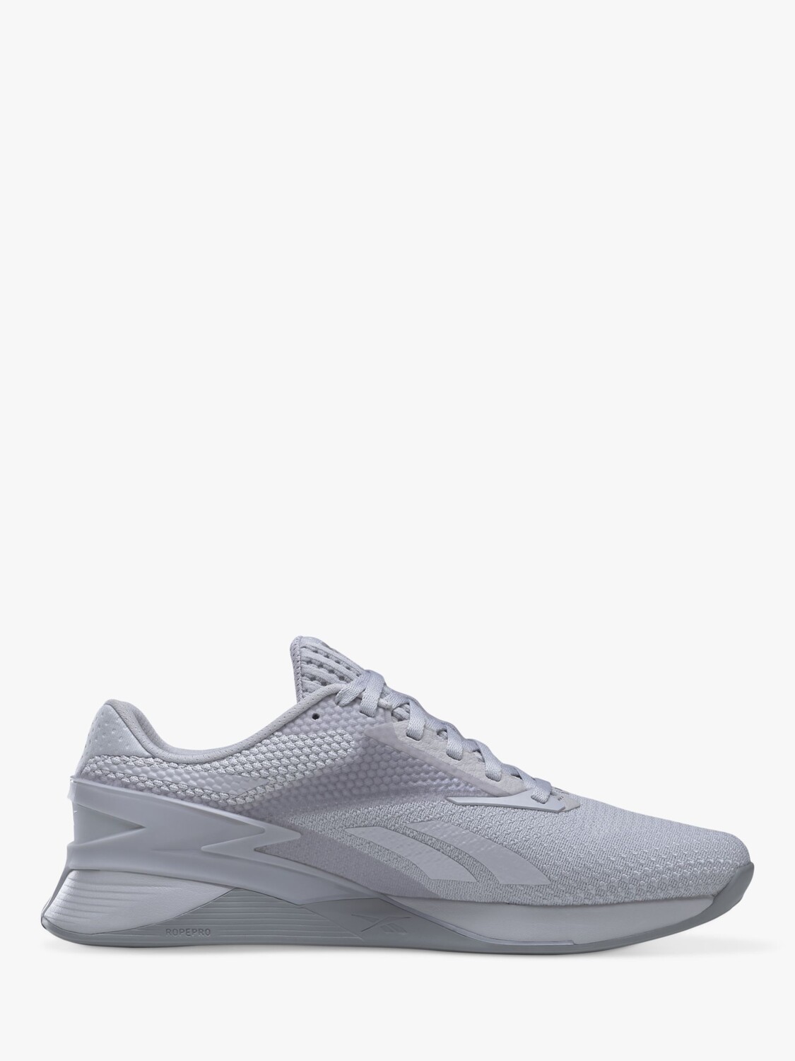 

Мужские кроссовки Reebok Nano X3 для кроссовок