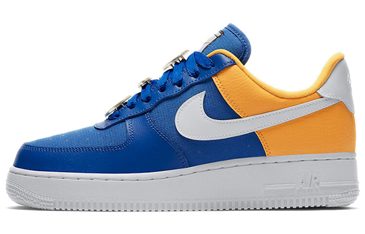 

Кроссовки Nike Wmns Air Force 1 Low
