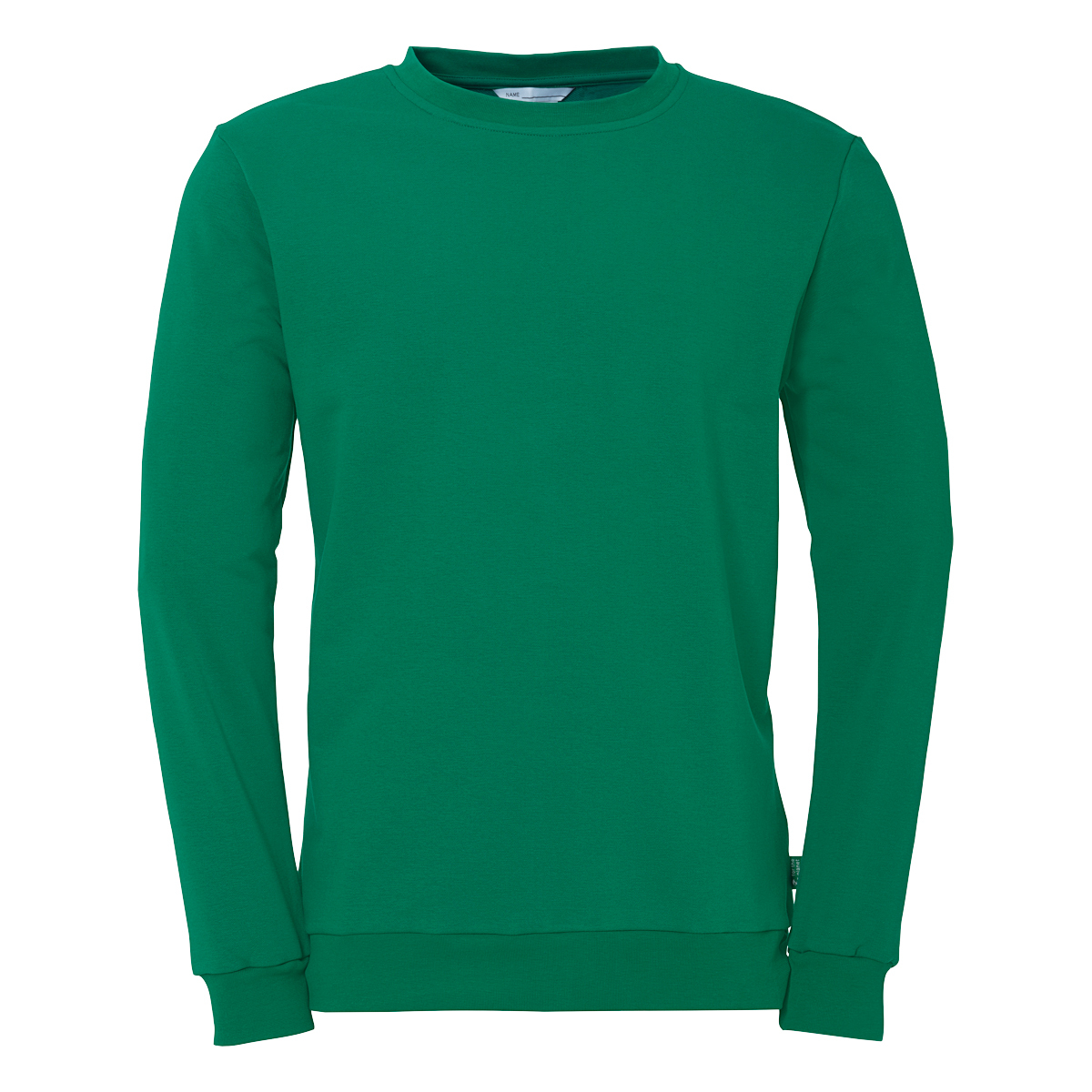 комплект мебели угловой lagune натуральный Пуловер uhlsport Sweatshirt Sweatshirt, цвет lagune