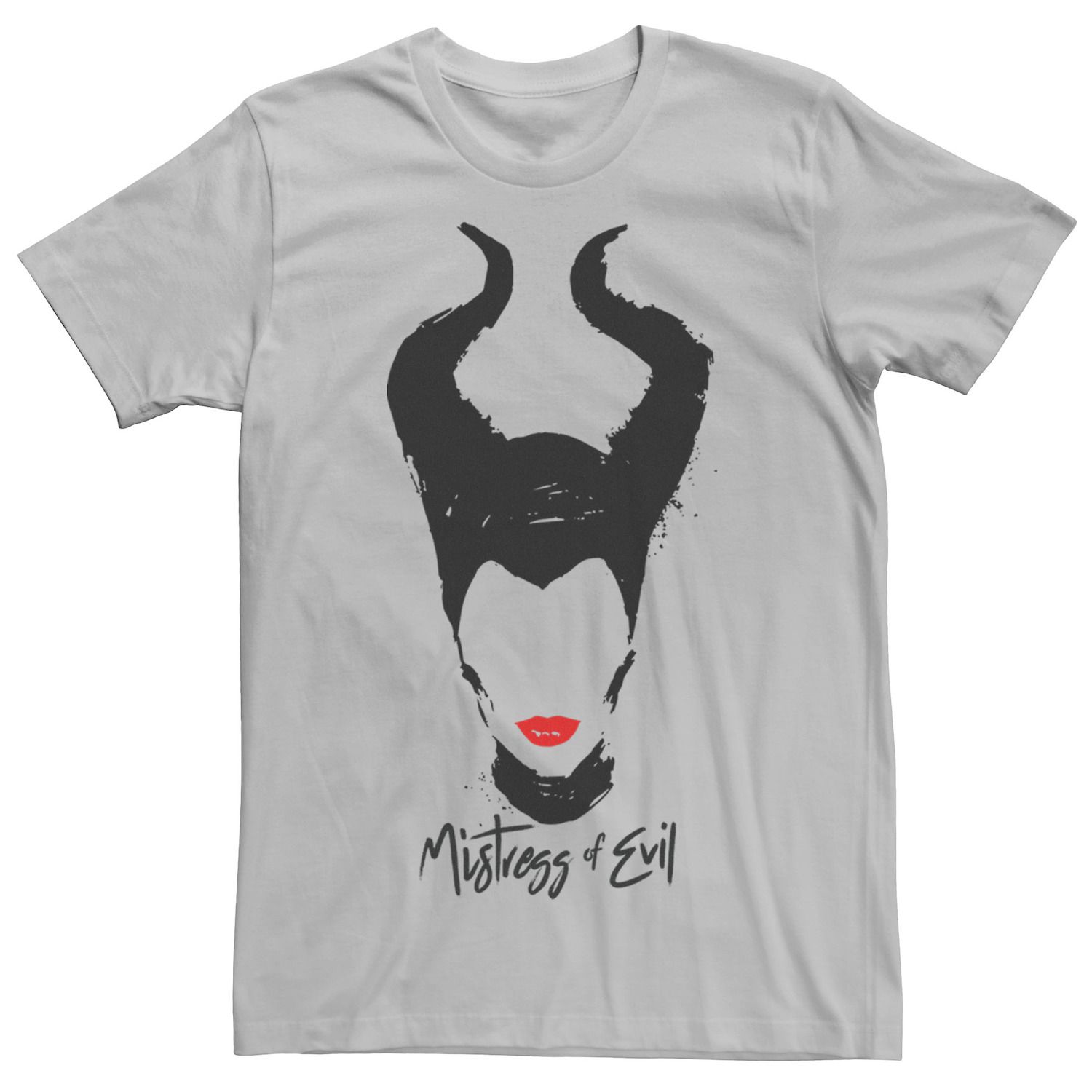 Мужская футболка Disney Maleficent Mistress Of Evil