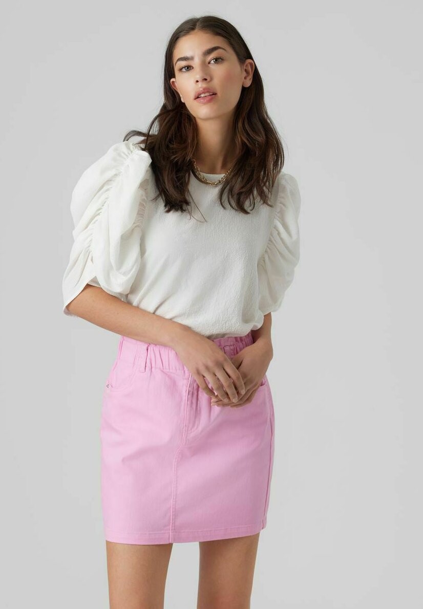 

Блузка Vero Moda