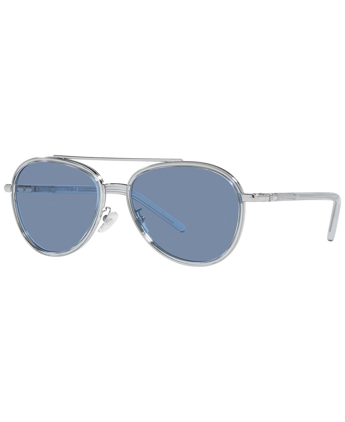 

Женские солнцезащитные очки, TY6089 57 Tory Burch