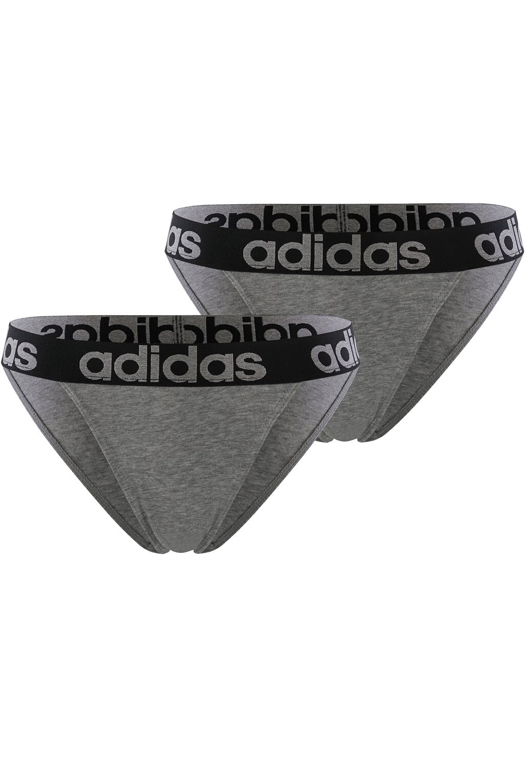 

Трусы Adidas