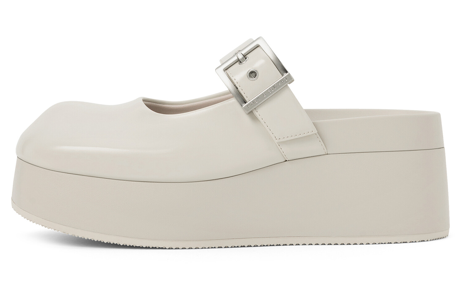 

Тапочки женские Charles&Keith