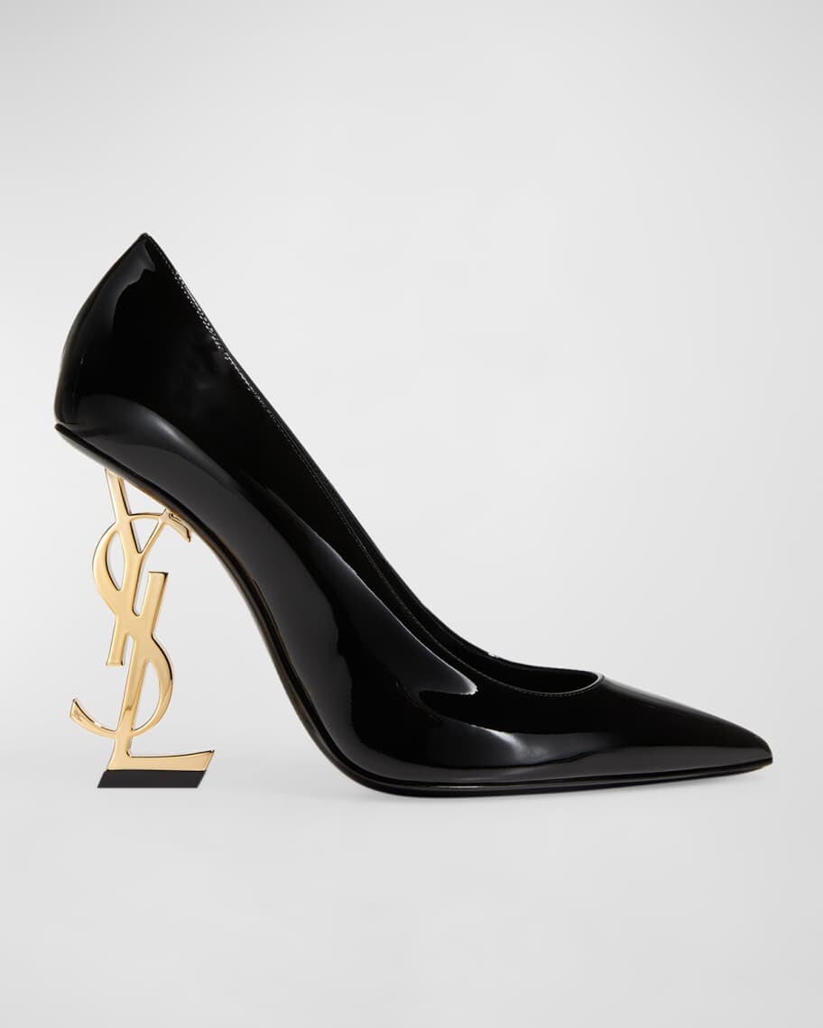 Ysl opyum 110 hotsell