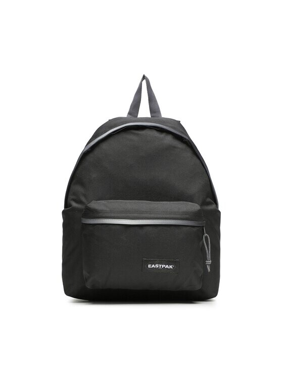

Рюкзак Eastpak, серый