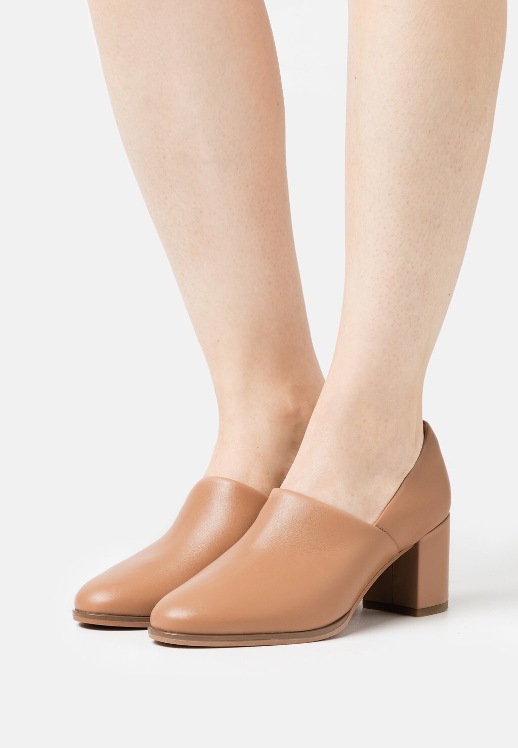 

Туфли Clarks