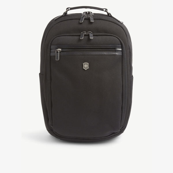 

Рюкзак werks professional Victorinox, черный