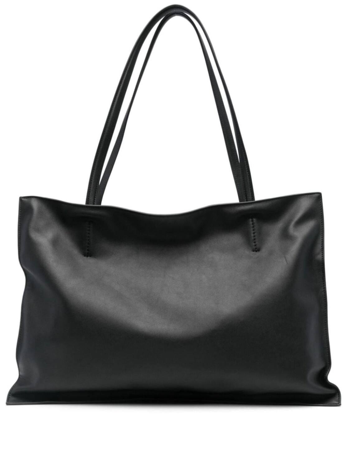 

Maeden сумка через плечо Yumi Sling, черный