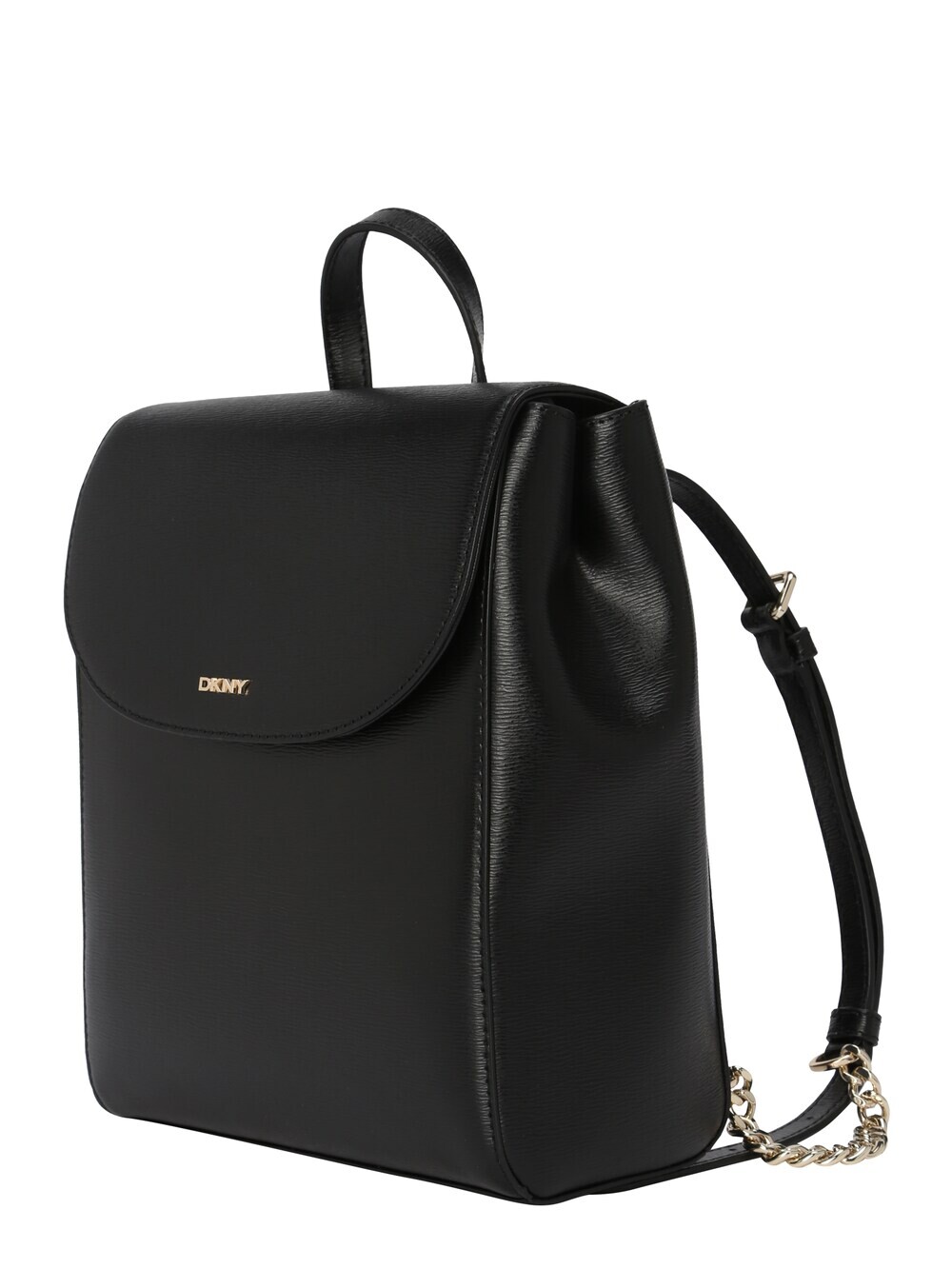 

Сумочка Dkny Bryant, черный