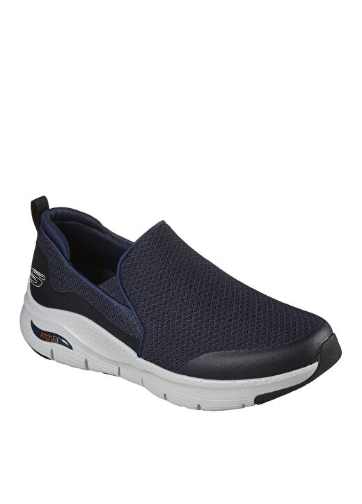 

Мужские кроссовки Lifestyle темно-синие 232043TK NVY ARCH FIT-BANLIN Skechers, темно-синий, Серый, Мужские кроссовки Lifestyle темно-синие 232043TK NVY ARCH FIT-BANLIN Skechers, темно-синий