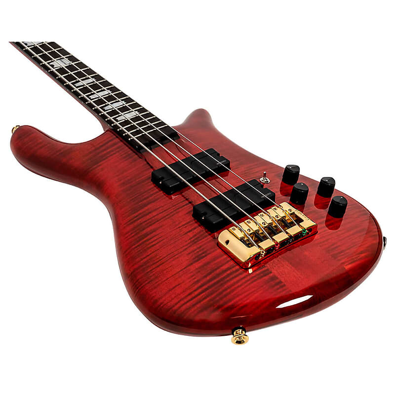 Spector