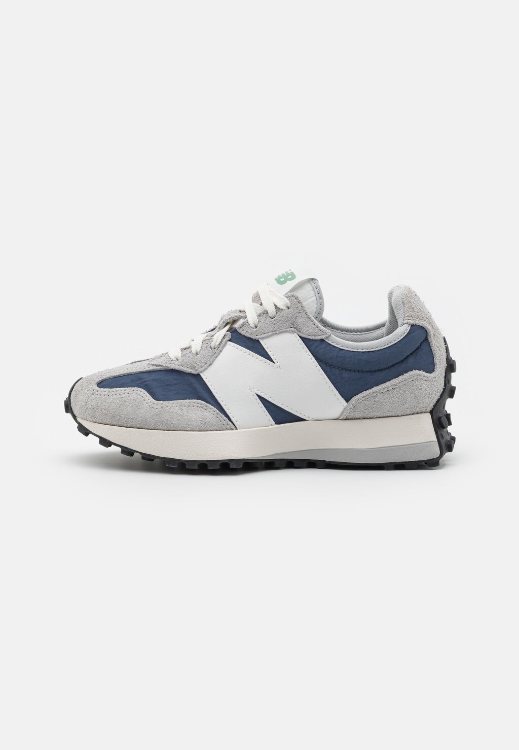 

Кроссовки New Balance
