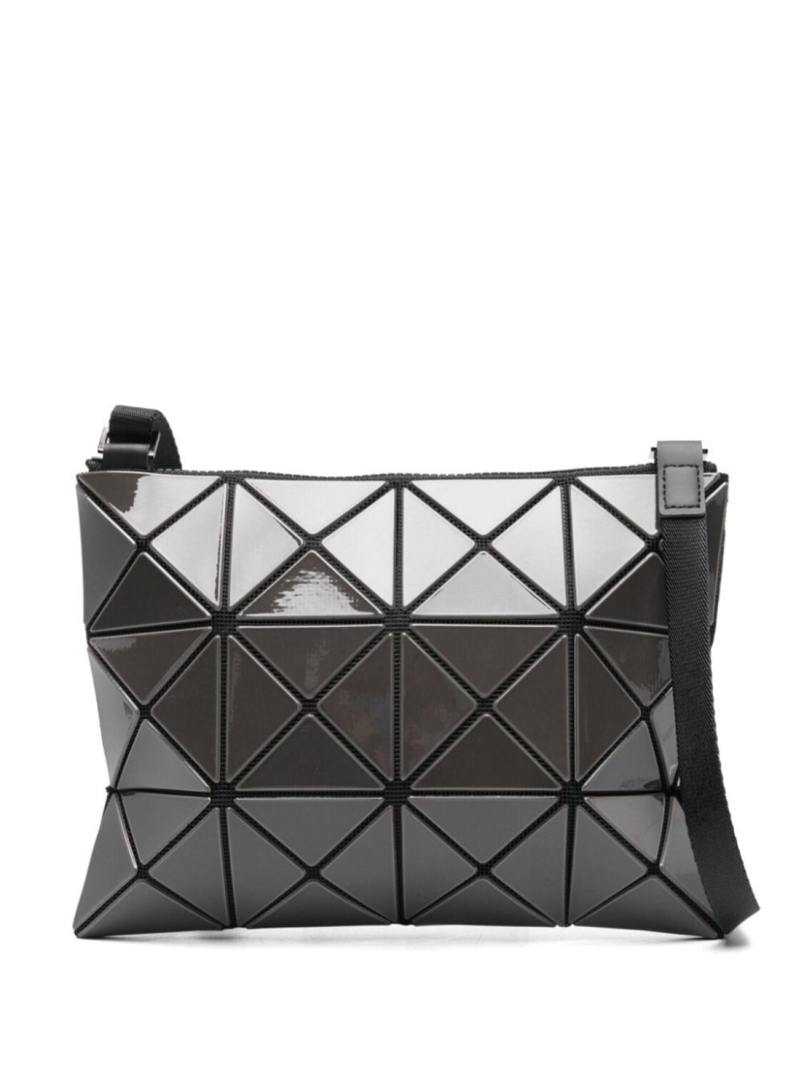 

Bao Bao Issey Miyake сумка через плечо Lucent