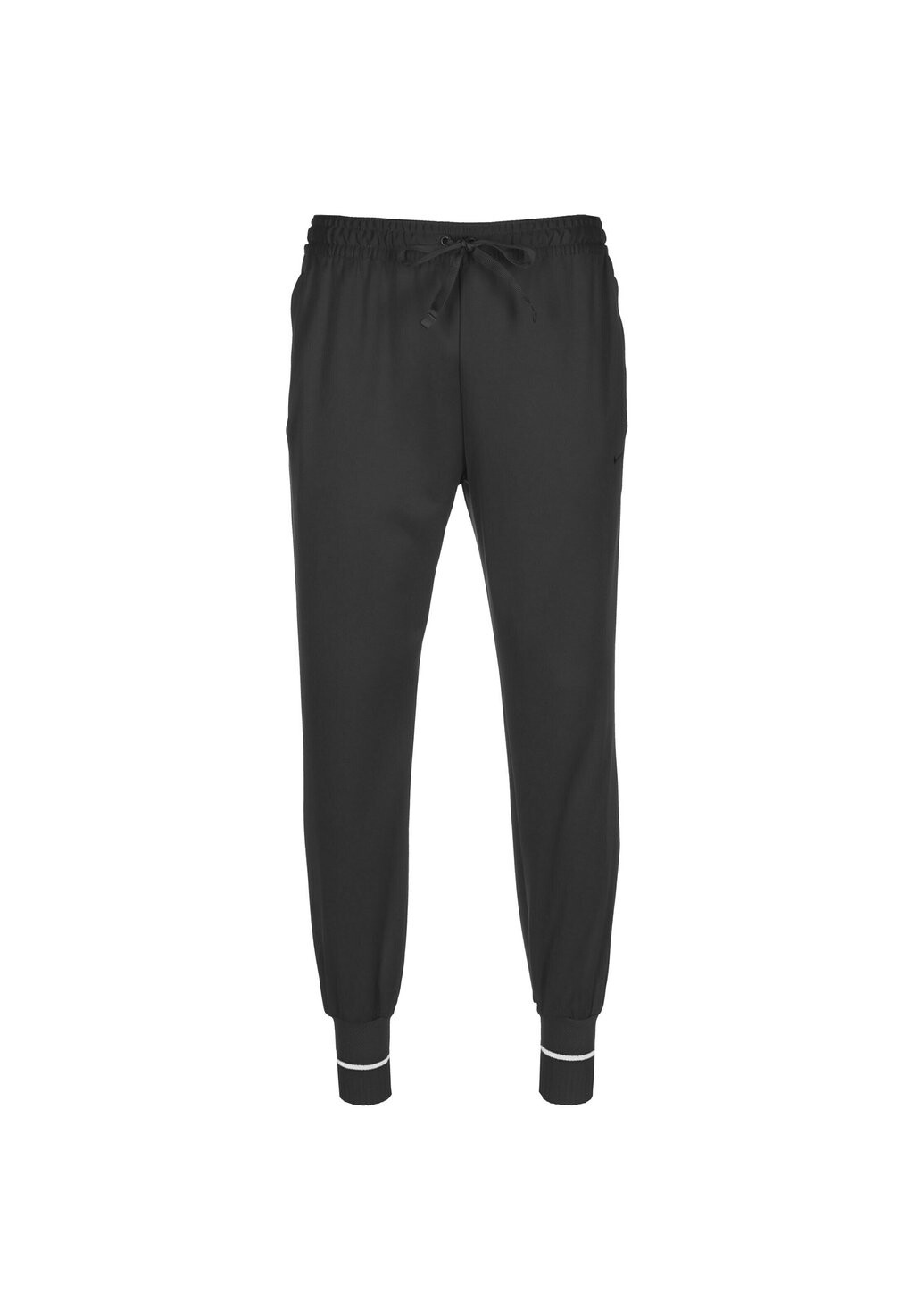 

Спортивные брюки Nike
