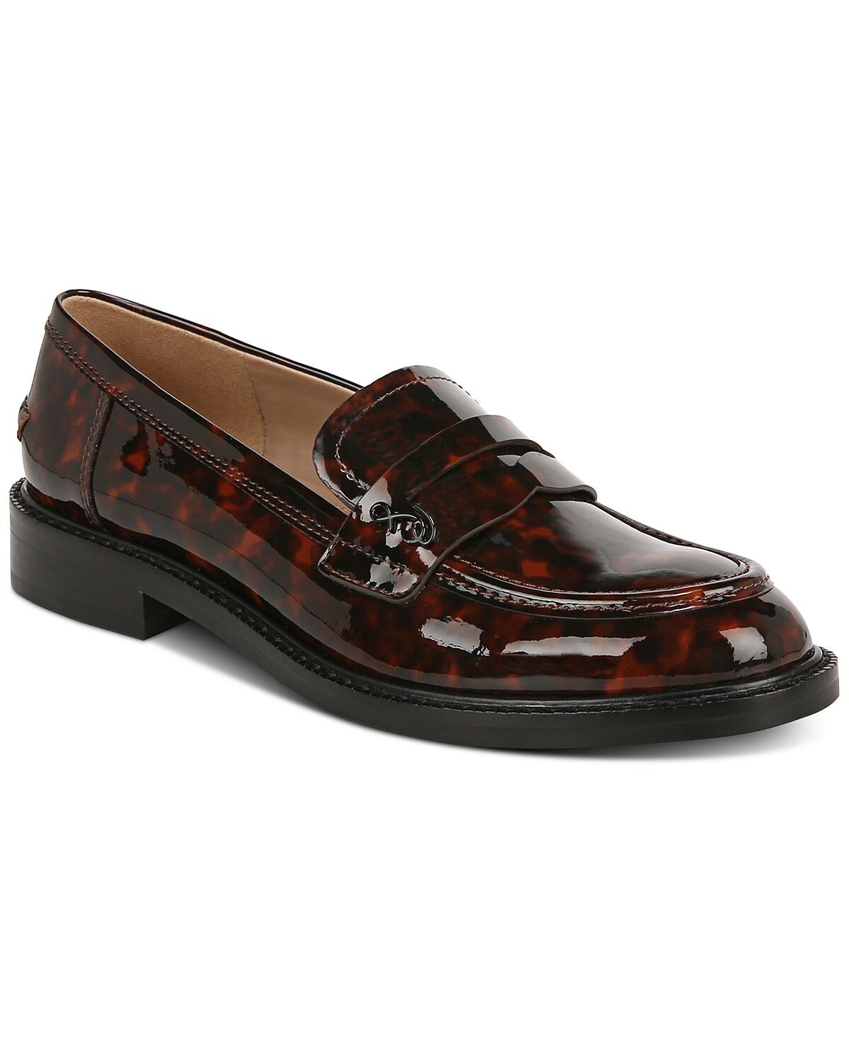 

Женские пенни-лоферы Colin Tailored Sam Edelman