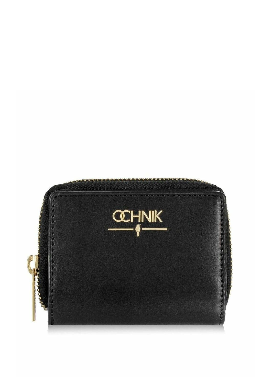 

Кошелек OCHNIK, черный