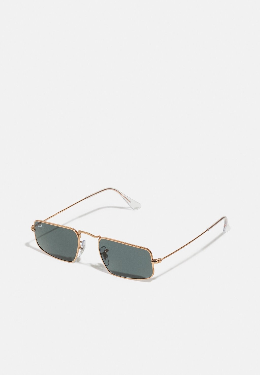 

Солнцезащитные очки Ray-Ban