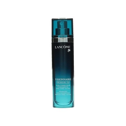 

Lancome Visionnaire Advanced Skin Corrector, 1 унция, Lancome